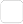 Página Oficial no Facebook