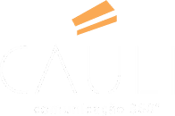 Cauli - Consultoria de Marketing